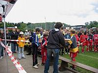 D Turnier2004 49