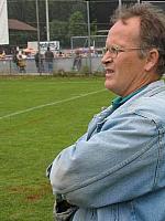 D Turnier2004 5