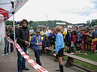 D Turnier2004 50