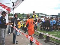 D Turnier2004 51