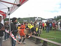 D Turnier2004 52