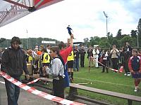D Turnier2004 53