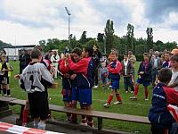 D Turnier2004 54