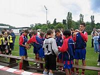 D Turnier2004 55