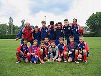 D Turnier2004 56