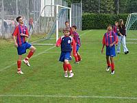D Turnier2004 6