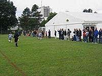 D Turnier2004 7