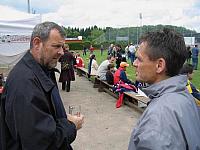 D Turnier2004 9