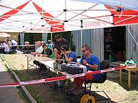 IMG 4736