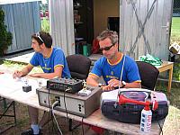 IMG 4737