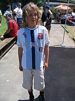 IMG 4738