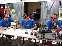 IMG 4739