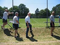 IMG 4740