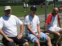 IMG 4741
