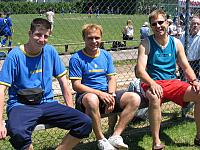 IMG 4742