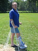 IMG 4743