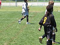 IMG 4744