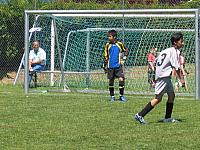 IMG 4745