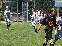 IMG 4746
