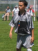 IMG 4747