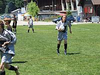 IMG 4748