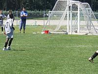 IMG 4749