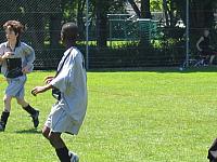 IMG 4751