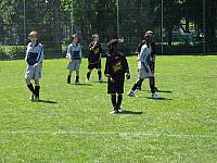 IMG 4752