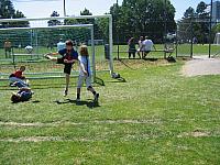 IMG 4754