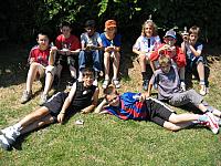 IMG 4755