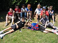 IMG 4756