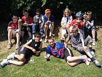 IMG 4757