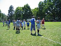 IMG 4758