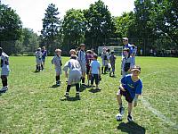 IMG 4759