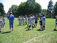 IMG 4760
