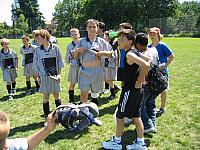 IMG 4761