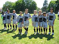 IMG 4762