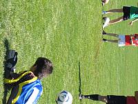 IMG 4764