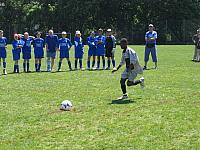 IMG 4765