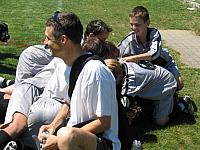 IMG 4766