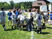 IMG 4768