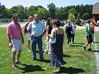 IMG 4769