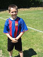 IMG 4770