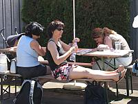 IMG 4773