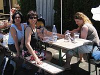 IMG 4774