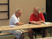 IMG 4775