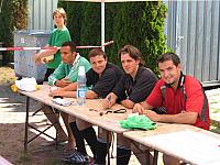 IMG 4776