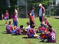 IMG 4777