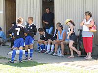 IMG 4778