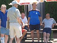 IMG 4779